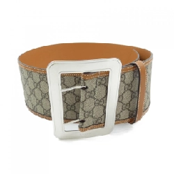 Thắt lưng GUCCI - Hàng hiệu Chính hãng