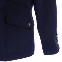 【Mã giảm giá】Áo khoác CHANEL 638211