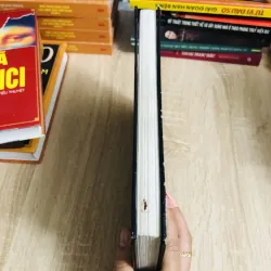 BÁT TRẠCH MINH KINH 925792