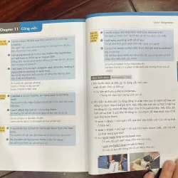 Nói tiếng anh thông thạo trong sinh hoạt hàng ngày - nhân trí việt - kèm cd   1034931