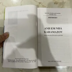Anh em nhà Karamazov 758176