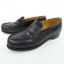 Giày J.M.WESTON S2-GN2-180-F - Hàng hiệu Authentic 830603