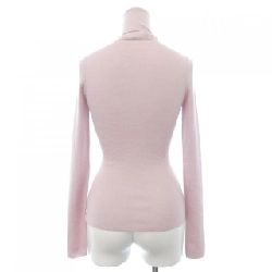 クリスチャンディオール CHRISTIAN DIOR ニ knit - Hàng hiệu Authentic 638957