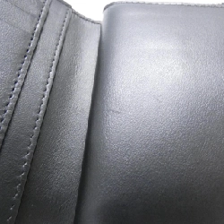 Bottega Veneta 708614 VBWD2 Ví - Hàng hiệu Chính hãng 770162