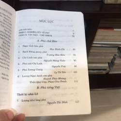 PHÚ Việt Nam Cổ và Kim 477947