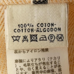 【Mã giảm giá】Quần HERMES 651515