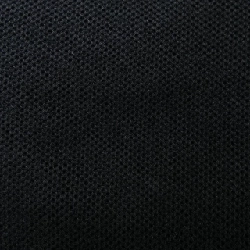 【Mã giảm giá】Moncler MONCLER Áo polo 646293