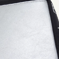 Túi Louis Vuitton Monogram (LV SKI) OnTheGo MM M11847 619540