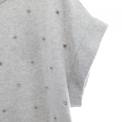 BRUNELLO CUCINELLI M12119000 Áo len - Hàng hiệu Chính hãng 774294