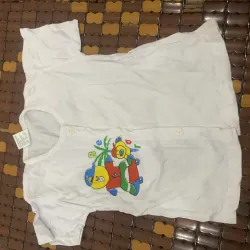  bộ cho bé chỉ 20k 754608