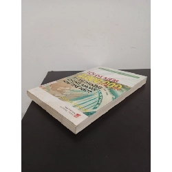 Tôi Đã Kiếm 2.000.000 Đô La Từ Thị Trường Chứng Khoán Như Thế Nào? (2007) - Nicolas Darvas Mới 90% HCM.ASB2103 340964