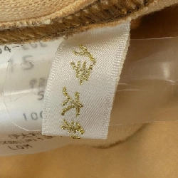 Thương hiệu Ý 669304-E0E Áo gile - Hàng hiệu Authentic 816377