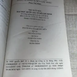 Phương pháp luyện chữ thảo 971316