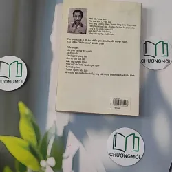 Vũng Thời Gian - Triệu Bôn 798341