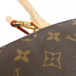 Túi xách Louis Vuitton Monogram Grand Palais MM M45898 - Hàng hiệu Chính hãng 766426