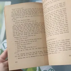 [XƯA] Dòng Dõi Roquevillard (1989) - Henry Bordeaux 997679