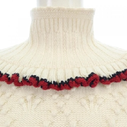 Chanel CHANEL P51990K06721 Áo len 632871