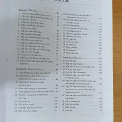 CHẨN ĐOÁN VÀ ĐIỀU TRỊ BỆNH NỘI KHOA 732167