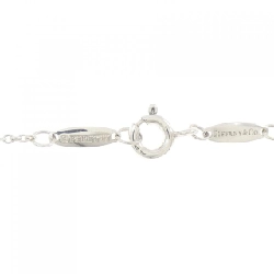 Dây chuyền Tiffany By The Yard - Hàng hiệu Authentic 842248