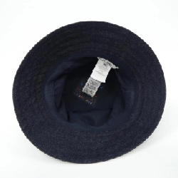 Mũ HERMES - Hàng hiệu Authentic 906264