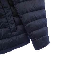 Herno PI0544U-12020 Áo khoác lông - Hàng hiệu Authentic 891412