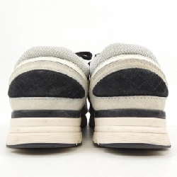 Giày thể thao CHANEL G39066 - Hàng hiệu Chính hãng 828596