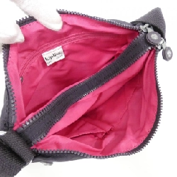 Kipling 13335-67U Túi đeo chéo - Hàng hiệu Chính hãng 767871