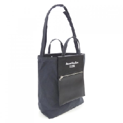 Túi ACNE STUDIOS S000047C10069 - Hàng hiệu Chính hãng 832151