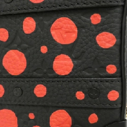 Túi xách tay Louis Vuitton Trillon Monogram (LV X YK) M21677 - Hàng hiệu Chính hãng 765219