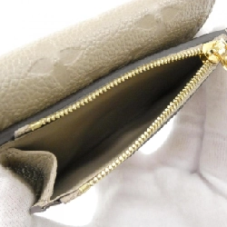 Ví Louis Vuitton Monogram Empreinte Portefeuille Zoé M69800 - Hàng hiệu Chính hãng 805966