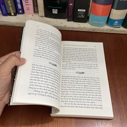 II Tựa sách: Sức Mạnh Thần Thánh Ở Trong Ta - LOUISE L. HAY - 2015 547986