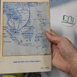 [XƯA] Bình Thường Hóa Quan Hệ Việt Nam - Hoa Kỳ, Việt Nam Gia Nhập ASEAN (1995) - Ban Tư tưởng - Văn hóa Trung ương 776006