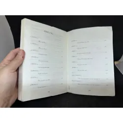 [Phiên Chợ Sách Cũ] Sự Dịu Dàng Khó Cưỡng - Diệp Lạc Vô Tâm 2804, 2016 445778