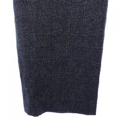 Quần Theory luxe - Hàng hiệu Authentic 818378