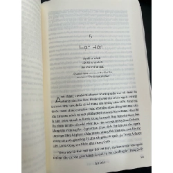 Ăn mặc - Sofi Thanhauser 936476