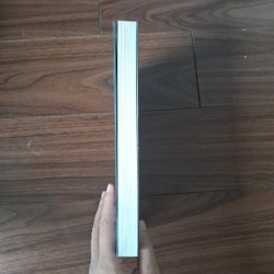 Thế giới trong lòng giếng 508342