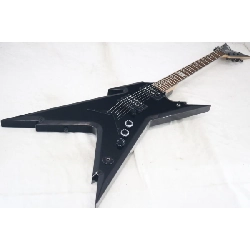 BAO ĐỰNG DIMEBAG DB ＤＥＡＮ RAZORBACK - Hàng hiệu Chính hãng 884503