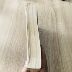 Manual of Cardiovascular Medicine 934651