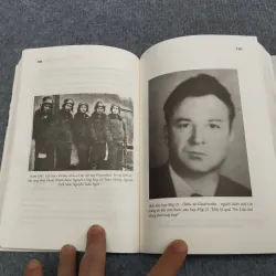 LÍNH BAY - PHẠM PHÚ THÁI 991033