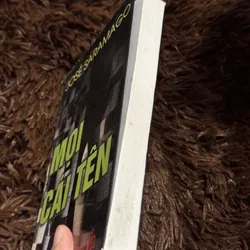 Mọi cái tên 702994