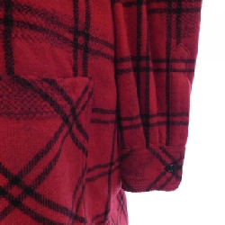 Gucci GUCCI 634815 XDBF7 Đầm - Hàng hiệu Chính hãng 815634