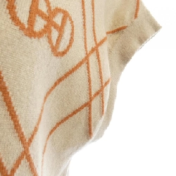 HERMES Elie H 2E2513DT Váy - Hàng hiệu Chính hãng 814319