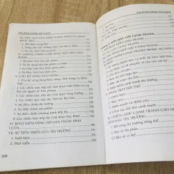 XÂY DỰNG THƯƠNG HIỆU MẠNH 996085