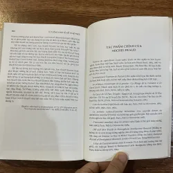 Tư tưởng kinh tế từ Keynes  (7) 1018783