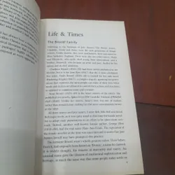 Charlotte Bronte - JANE EYRE 740151