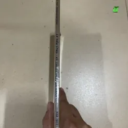 Lý Tiểu Long Võ công toàn thư - Kỹ thuật thượng đẳng (c43) 592775