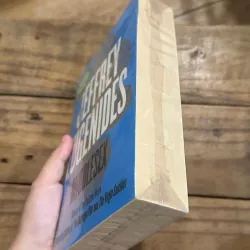 Middlesex - Jeffrey Eugenides 729102