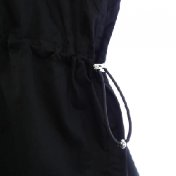 【Mã giảm giá】Áo sơ mi HERMES 637998