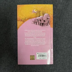 Một chuyến đi xa - Đào Hiếu 782402