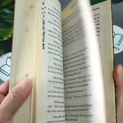 Chỉ Có Thể Là Anh - Jennifer Crusie 604632